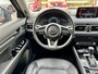 Mazda CX-5 2.5 SkyActiv-G 194 GT-M,Carplay,Leder,1 jaar garantie