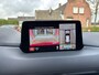 Mazda CX-5 2.5 SkyActiv-G 194 GT-M,Carplay,Leder,1 jaar garantie