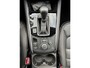 Mazda CX-5 2.5 SkyActiv-G 194 GT-M,Carplay,Leder,1 jaar garantie