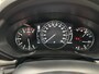Mazda CX-5 2.5 SkyActiv-G 194 GT-M,Carplay,Leder,1 jaar garantie
