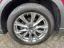 Mazda CX-5 2.5 SkyActiv-G 194 GT-M,Carplay,Leder,1 jaar garantie