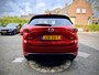 Mazda CX-5 2.5 SkyActiv-G 194 GT-M,Carplay,Leder,1 jaar garantie