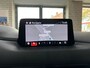 Mazda CX-5 2.5 SkyActiv-G 194 GT-M,Carplay,Leder,1 jaar garantie
