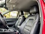 Mazda CX-5 2.5 SkyActiv-G 194 GT-M,Carplay,Leder,1 jaar garantie