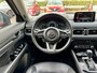Mazda CX-5 2.5 SkyActiv-G 194 GT-M,Carplay,Leder,1 jaar garantie