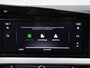 Opel Mokka GS 1.2 Turbo Hybrid 136pk Automaat MASSAGE | CRUISE | CLIMA | CAMERA | DAB | USB | LANE ASSIST