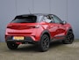 Opel Mokka GS 1.2 Turbo Hybrid 136pk Automaat MASSAGE | CRUISE | CLIMA | CAMERA | DAB | USB | LANE ASSIST