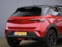 Opel Mokka GS 1.2 Turbo Hybrid 136pk Automaat MASSAGE | CRUISE | CLIMA | CAMERA | DAB | USB | LANE ASSIST