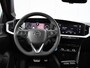 Opel Mokka GS 1.2 Turbo Hybrid 136pk Automaat MASSAGE | CRUISE | CLIMA | CAMERA | DAB | USB | LANE ASSIST