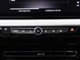 Opel Mokka GS 1.2 Turbo Hybrid 136pk Automaat MASSAGE | CRUISE | CLIMA | CAMERA | DAB | USB | LANE ASSIST