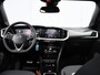 Opel Mokka GS 1.2 Turbo Hybrid 136pk Automaat MASSAGE | CRUISE | CLIMA | CAMERA | DAB | USB | LANE ASSIST