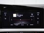 Opel Mokka GS 1.2 Turbo Hybrid 136pk Automaat MASSAGE | CRUISE | CLIMA | CAMERA | DAB | USB | LANE ASSIST