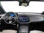 Mercedes-Benz E-klasse 300 e AMG Line Rijassistentiepakket, Wegklapbare trekhaak, Panorama dak, 20 Inch Multispaaks AMG velgen