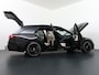 Mercedes-Benz E-klasse 300 e AMG Line Rijassistentiepakket, Wegklapbare trekhaak, Panorama dak, 20 Inch Multispaaks AMG velgen