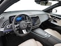 Mercedes-Benz E-klasse 300 e AMG Line Rijassistentiepakket, Wegklapbare trekhaak, Panorama dak, 20 Inch Multispaaks AMG velgen