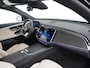 Mercedes-Benz E-klasse 300 e AMG Line Rijassistentiepakket, Wegklapbare trekhaak, Panorama dak, 20 Inch Multispaaks AMG velgen