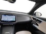 Mercedes-Benz E-klasse 300 e AMG Line Rijassistentiepakket, Wegklapbare trekhaak, Panorama dak, 20 Inch Multispaaks AMG velgen