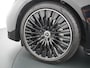 Mercedes-Benz E-klasse 300 e AMG Line Rijassistentiepakket, Wegklapbare trekhaak, Panorama dak, 20 Inch Multispaaks AMG velgen