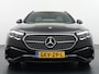 Mercedes-Benz E-klasse 300 e AMG Line Rijassistentiepakket, Wegklapbare trekhaak, Panorama dak, 20 Inch Multispaaks AMG velgen