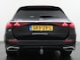 Mercedes-Benz E-klasse 300 e AMG Line Rijassistentiepakket, Wegklapbare trekhaak, Panorama dak, 20 Inch Multispaaks AMG velgen