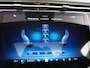 Mercedes-Benz E-klasse 300 e AMG Line Rijassistentiepakket, Wegklapbare trekhaak, Panorama dak, 20 Inch Multispaaks AMG velgen