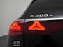 Mercedes-Benz E-klasse 300 e AMG Line Rijassistentiepakket, Wegklapbare trekhaak, Panorama dak, 20 Inch Multispaaks AMG velgen