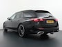 Mercedes-Benz E-klasse 300 e AMG Line Rijassistentiepakket, Wegklapbare trekhaak, Panorama dak, 20 Inch Multispaaks AMG velgen