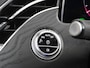 Mercedes-Benz E-klasse 300 e AMG Line Rijassistentiepakket, Wegklapbare trekhaak, Panorama dak, 20 Inch Multispaaks AMG velgen