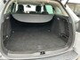 Renault Megane Estate TCe 130 Bose | Parkeersensoren | Trekhaak | Bluetooth | Navigatie |