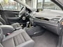 Renault Megane Estate TCe 130 Bose | Parkeersensoren | Trekhaak | Bluetooth | Navigatie |