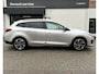 Renault Megane Estate TCe 130 Bose | Parkeersensoren | Trekhaak | Bluetooth | Navigatie |