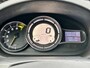Renault Megane Estate TCe 130 Bose | Parkeersensoren | Trekhaak | Bluetooth | Navigatie |