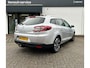 Renault Megane Estate TCe 130 Bose | Parkeersensoren | Trekhaak | Bluetooth | Navigatie |