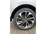 Renault Megane Estate TCe 130 Bose | Parkeersensoren | Trekhaak | Bluetooth | Navigatie |