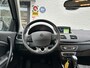 Renault Megane Estate TCe 130 Bose | Parkeersensoren | Trekhaak | Bluetooth | Navigatie |