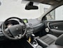 Renault Megane Estate TCe 130 Bose | Parkeersensoren | Trekhaak | Bluetooth | Navigatie |