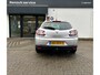 Renault Megane Estate TCe 130 Bose | Parkeersensoren | Trekhaak | Bluetooth | Navigatie |