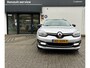 Renault Megane Estate TCe 130 Bose | Parkeersensoren | Trekhaak | Bluetooth | Navigatie |