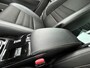 Renault Megane Estate TCe 130 Bose | Parkeersensoren | Trekhaak | Bluetooth | Navigatie |