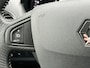 Renault Megane Estate TCe 130 Bose | Parkeersensoren | Trekhaak | Bluetooth | Navigatie |