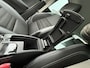 Renault Megane Estate TCe 130 Bose | Parkeersensoren | Trekhaak | Bluetooth | Navigatie |