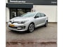 Renault Megane Estate TCe 130 Bose | Parkeersensoren | Trekhaak | Bluetooth | Navigatie |