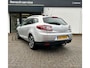 Renault Megane Estate TCe 130 Bose | Parkeersensoren | Trekhaak | Bluetooth | Navigatie |