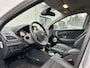 Renault Megane Estate TCe 130 Bose | Parkeersensoren | Trekhaak | Bluetooth | Navigatie |
