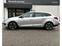 Renault Megane Estate TCe 130 Bose | Parkeersensoren | Trekhaak | Bluetooth | Navigatie |