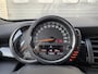 MINI Cooper Mini 1.5 Chili Serious Business | Navigatie | Climate Control | Parkeersensoren | Lichtmetalen Velgen |