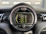 MINI Cooper Mini 1.5 Chili Serious Business | Navigatie | Climate Control | Parkeersensoren | Lichtmetalen Velgen |