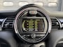 MINI Cooper Mini 1.5 Chili Serious Business | Navigatie | Climate Control | Parkeersensoren | Lichtmetalen Velgen |