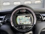 MINI Cooper Mini 1.5 Chili Serious Business | Navigatie | Climate Control | Parkeersensoren | Lichtmetalen Velgen |