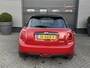 MINI Cooper Mini 1.5 Chili Serious Business | Navigatie | Climate Control | Parkeersensoren | Lichtmetalen Velgen |